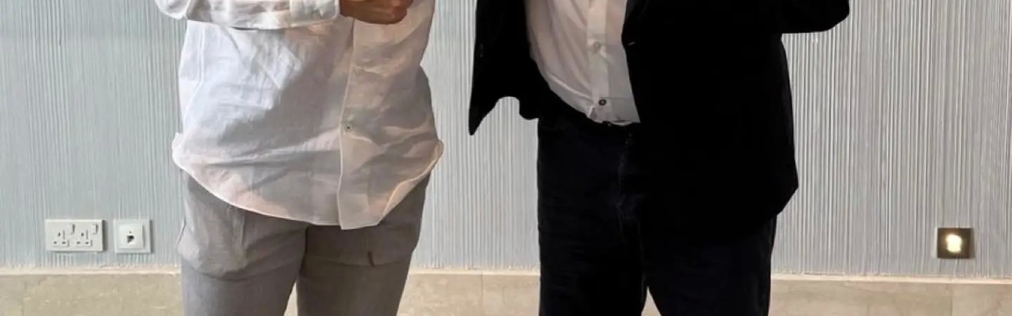 开云注册入口-摩根Ins为C罗庆生：史上最伟大的球员，也是个无比真诚的人