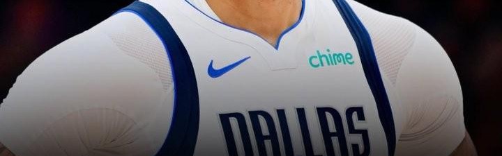 kaiyun-Shams：独行侠将浓眉等4人交易至奇才，换来4名球员+5个选秀权