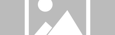 开云注册入口-【体坛诸葛梁】致曼联球迷：鳌拜不除，何谈康熙亲政