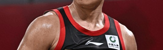 开云注册入口-今晚深圳男篮对阵浙江，传来4个好消息和1个坏消息，有望拿开门红