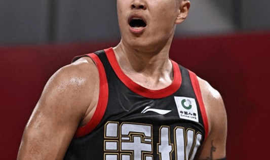 开云注册入口-今晚深圳男篮对阵浙江，传来4个好消息和1个坏消息，有望拿开门红