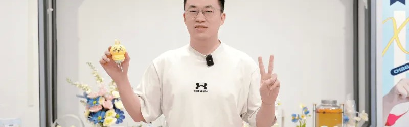 开云-春之虎帝！沙皇一次不死帮助队伍晋级淘汰赛，小虎今天发挥有点完美？